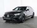 Mercedes-Benz E 53 AMG AMG E 53 T 4M+ HYBRID 21 ZOLL LM AHK NIGHT PAKET Schwarz - thumbnail 2