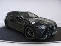Mercedes-Benz E 53 AMG AMG E 53 T 4M+ HYBRID 21 ZOLL LM AHK NIGHT PAKET Schwarz - thumbnail 7