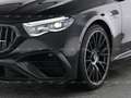 Mercedes-Benz E 53 AMG AMG E 53 T 4M+ HYBRID 21 ZOLL LM AHK NIGHT PAKET Schwarz - thumbnail 4