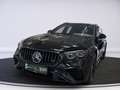 Mercedes-Benz E 53 AMG AMG E 53 T 4M+ HYBRID 21 ZOLL LM AHK NIGHT PAKET Schwarz - thumbnail 3