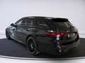 Mercedes-Benz E 53 AMG AMG E 53 T 4M+ HYBRID 21 ZOLL LM AHK NIGHT PAKET Schwarz - thumbnail 4