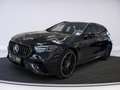 Mercedes-Benz E 53 AMG AMG E 53 T 4M+ HYBRID 21 ZOLL LM AHK NIGHT PAKET Schwarz - thumbnail 2