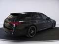 Mercedes-Benz E 53 AMG AMG E 53 T 4M+ HYBRID 21 ZOLL LM AHK NIGHT PAKET Schwarz - thumbnail 6