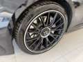 Mercedes-Benz E 53 AMG AMG E 53 T 4M+ HYBRID 21 ZOLL LM AHK NIGHT PAKET Schwarz - thumbnail 10