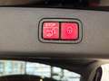 Mercedes-Benz E 53 AMG AMG E 53 T 4M+ HYBRID 21 ZOLL LM AHK NIGHT PAKET Schwarz - thumbnail 23
