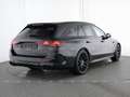 Mercedes-Benz E 53 AMG AMG E 53 T 4M+ HYBRID 21 ZOLL LM AHK NIGHT PAKET Schwarz - thumbnail 3