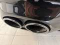 Mercedes-Benz E 53 AMG AMG E 53 T 4M+ HYBRID 21 ZOLL LM AHK NIGHT PAKET Schwarz - thumbnail 29