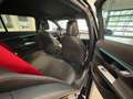 Mercedes-Benz E 53 AMG AMG E 53 T 4M+ HYBRID 21 ZOLL LM AHK NIGHT PAKET Schwarz - thumbnail 24