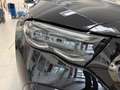 Mercedes-Benz E 53 AMG AMG E 53 T 4M+ HYBRID 21 ZOLL LM AHK NIGHT PAKET Schwarz - thumbnail 9