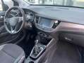 Opel Crossland Crossland X 1.6 ECOTEC D 8V Start&Stop Advance Bianco - thumbnail 13