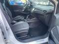 Opel Crossland Crossland X 1.6 ECOTEC D 8V Start&Stop Advance Bianco - thumbnail 12