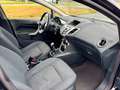 Ford Fiesta Fiesta 1.6 TDCi Titanium ECOnetic DPF Noir - thumbnail 2