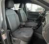 Volkswagen T-Roc 1.5 TSI DSG +BLACK STYLE+NAVI R-line Grau - thumbnail 11