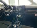 Volkswagen T-Roc 1.5 TSI DSG +BLACK STYLE+NAVI R-line Grau - thumbnail 6