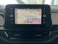 Volkswagen T-Roc 1.5 TSI DSG +BLACK STYLE+NAVI R-line Grau - thumbnail 8