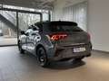 Volkswagen T-Roc 1.5 TSI DSG +BLACK STYLE+NAVI R-line Grau - thumbnail 4