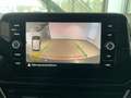 Volkswagen T-Roc 1.5 TSI DSG +BLACK STYLE+NAVI R-line Grau - thumbnail 14