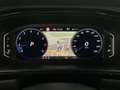 Volkswagen T-Roc 1.5 TSI DSG +BLACK STYLE+NAVI R-line Grau - thumbnail 10