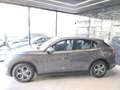 Alfa Romeo Stelvio 2.2 Turbodiesel 160 CV AT8 RWD Sprint Grigio - thumbnail 6