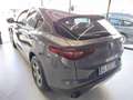 Alfa Romeo Stelvio 2.2 Turbodiesel 160 CV AT8 RWD Sprint Grigio - thumbnail 5