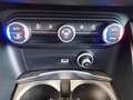 Alfa Romeo Stelvio 2.2 Turbodiesel 160 CV AT8 RWD Sprint Grigio - thumbnail 13