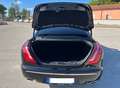 Jaguar XJ 3.0 SDV6 Premium Luxury 275 Cv Noir - thumbnail 10
