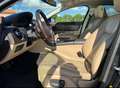 Jaguar XJ 3.0 SDV6 Premium Luxury 275 Cv Noir - thumbnail 9