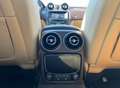 Jaguar XJ 3.0 SDV6 Premium Luxury 275 Cv Noir - thumbnail 13