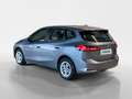 BMW 218 Grau - thumbnail 6