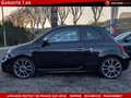 Abarth 500C 595 TURISMO BEATS 70TH CAB Černá - thumbnail 5