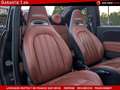 Abarth 500C 595 TURISMO BEATS 70TH CAB Noir - thumbnail 16