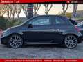 Abarth 500C 595 TURISMO BEATS 70TH CAB Černá - thumbnail 4