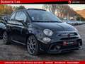 Abarth 500C 595 TURISMO BEATS 70TH CAB Černá - thumbnail 3