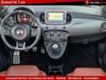 Abarth 500C 595 TURISMO BEATS 70TH CAB Černá - thumbnail 14
