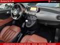 Abarth 500C 595 TURISMO BEATS 70TH CAB Noir - thumbnail 17