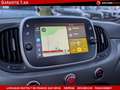 Abarth 500C 595 TURISMO BEATS 70TH CAB Noir - thumbnail 35