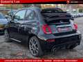 Abarth 500C 595 TURISMO BEATS 70TH CAB Černá - thumbnail 13