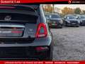 Abarth 500C 595 TURISMO BEATS 70TH CAB Noir - thumbnail 26