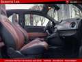 Abarth 500C 595 TURISMO BEATS 70TH CAB Noir - thumbnail 19