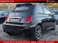 Abarth 500C 595 TURISMO BEATS 70TH CAB Černá - thumbnail 7