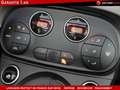 Abarth 500C 595 TURISMO BEATS 70TH CAB Noir - thumbnail 22