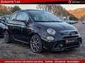 Abarth 500C 595 TURISMO BEATS 70TH CAB Černá - thumbnail 6