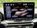 CUPRA Leon Sportstourer 1.5 eTSI Performance l PANO-DAK l ACC Grijs - thumbnail 40