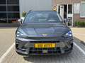 CUPRA Leon Sportstourer 1.5 eTSI Performance l PANO-DAK l ACC Grijs - thumbnail 3