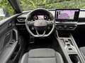 CUPRA Leon Sportstourer 1.5 eTSI Performance l PANO-DAK l ACC Grijs - thumbnail 27