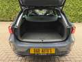 CUPRA Leon Sportstourer 1.5 eTSI Performance l PANO-DAK l ACC Grijs - thumbnail 25