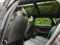 CUPRA Leon Sportstourer 1.5 eTSI Performance l PANO-DAK l ACC Grijs - thumbnail 9