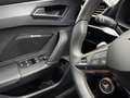 CUPRA Leon Sportstourer 1.5 eTSI Performance l PANO-DAK l ACC Grijs - thumbnail 16