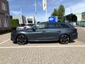 CUPRA Leon Sportstourer 1.5 eTSI Performance l PANO-DAK l ACC Grijs - thumbnail 11
