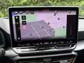 CUPRA Leon Sportstourer 1.5 eTSI Performance l PANO-DAK l ACC Grijs - thumbnail 29